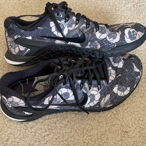 Nike Metcons 4xd - Picture 1 of 5
